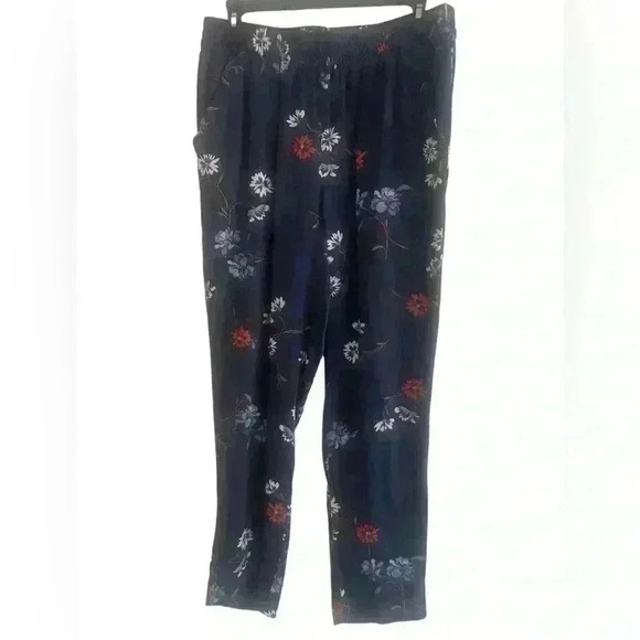 Jessica Simpson Women’s Loungewear Pants Size Small - Picture 2 of 13